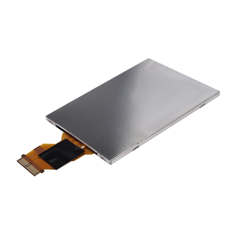 Slr  ī޶  A200 A300 A350 ī޶ Ʈ ִ ο Lcd ȭ, Lcd ȭ Auo , ̺ 